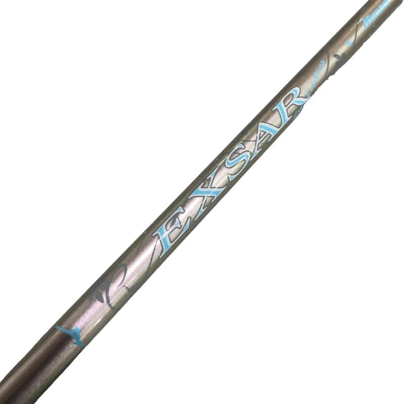 �d�t�q�t�r�i�Q�O�P�W�j�@�s���N�S�[���h�@�T�v�@���f�B�[�X