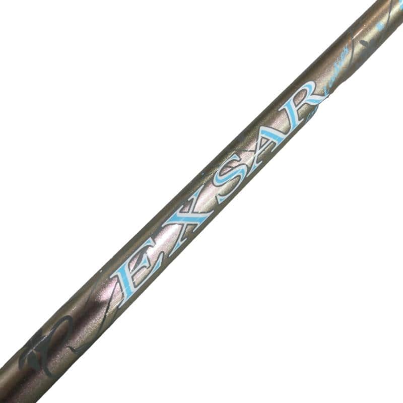 �d�t�q�t�r�i�Q�O�P�W�j�@�s���N�S�[���h�@�t�U�@���f�B�[�X