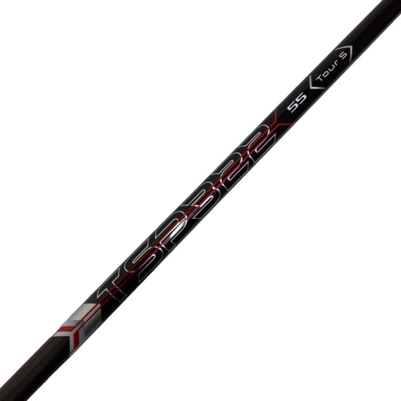 �s�r���Q�@�P�W°