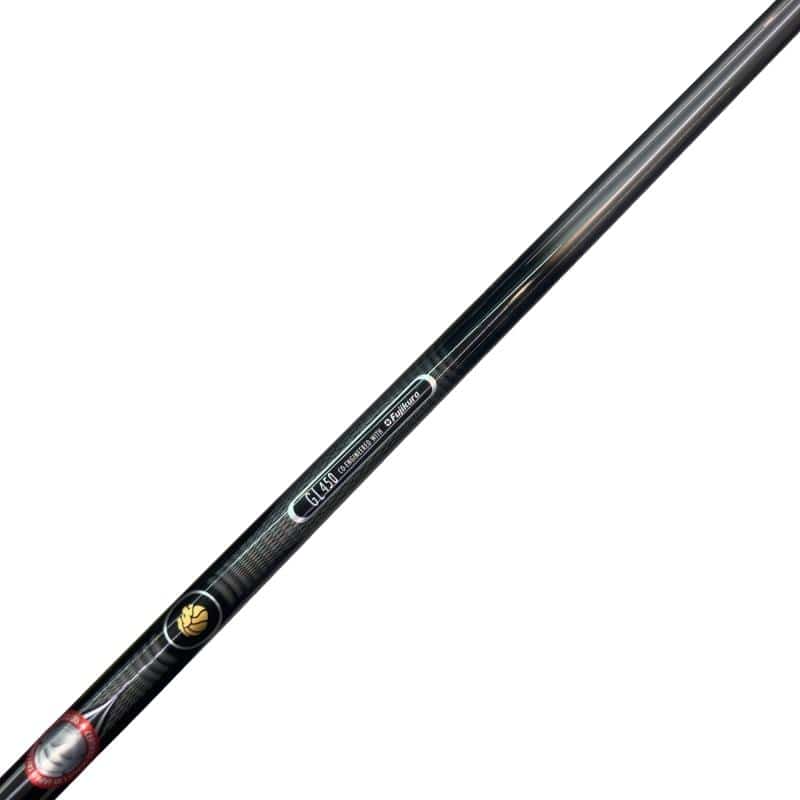 �f�k�n�h�q�d�@�P�O�D�T°