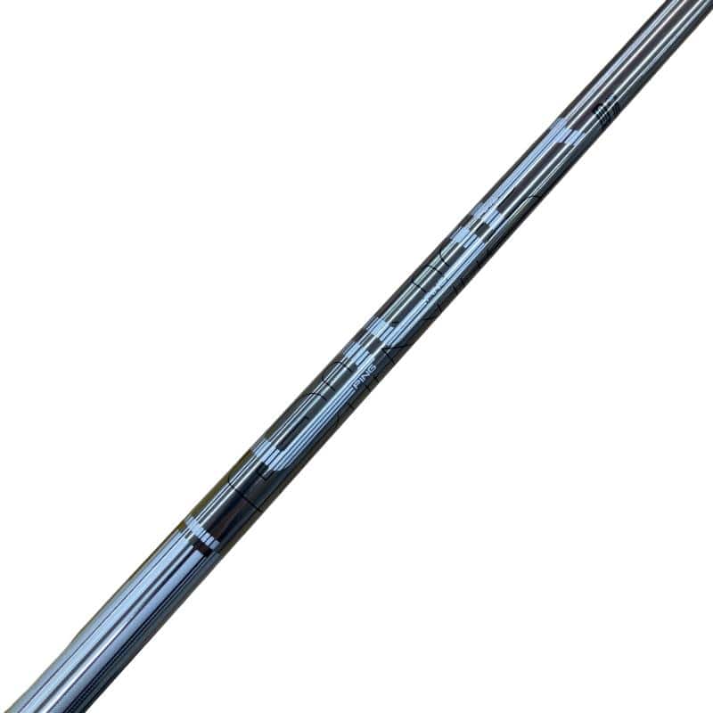 �f�S�R�O�@�l�`�w�@�P�O�j�@�P�O�D�T°