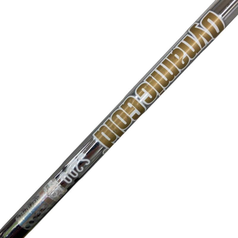 �i�`�v�r�@�q�`�v�@�u���b�N�@�T�W°�^�P�Q°�w