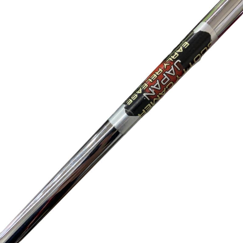 �r�b�n�s�s�x�@�b�`�l�d�q�n�m�@�e�t�s�t�q�`�@�w�T�@�i�`�o�`�m�@�d�`�q�k�x�@�q�d�k�d�`�r�d�@�R�S�C���`