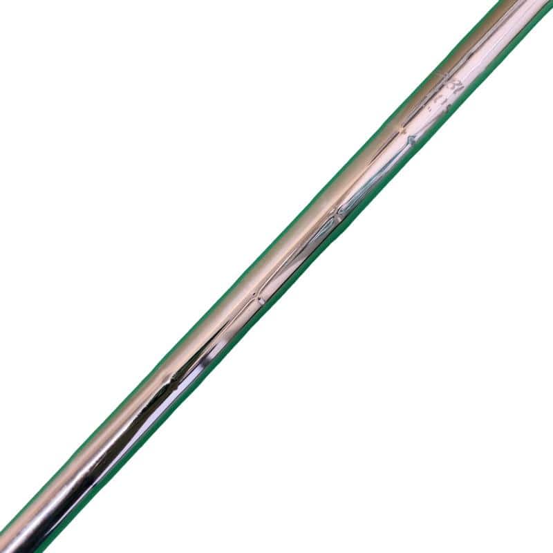 �u�n�j�d�x�@�r�o�h�m�@�l�h�k�k�d�c�@�r�l�P�O�@�c�A�[�N�����@�T�W°�^�P�Q°�c