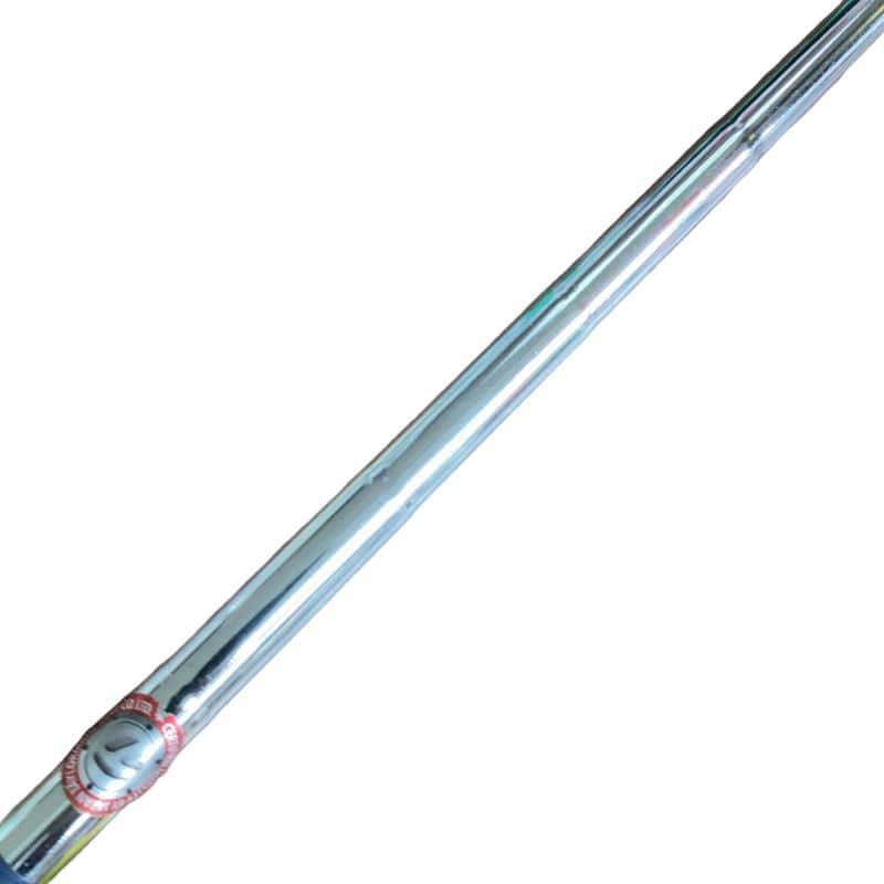 �s�o�@�b�n�k�k�d�b�s�h�n�m�@�g�x�c�q�n�@�a�k�`�r�s�@�i�t�m�n�@�s�a�Q�@�R�S�C���`