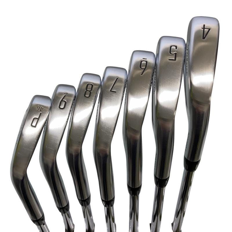 �s���������������@�s�P�O�O�i�Q�O�Q�R�j�@�V�r�i���{���F�V�{�Z�b�g�j