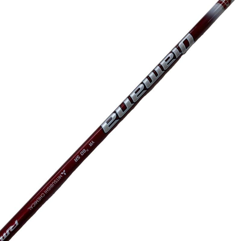 �q�l�w�@�u�c�@�t�S