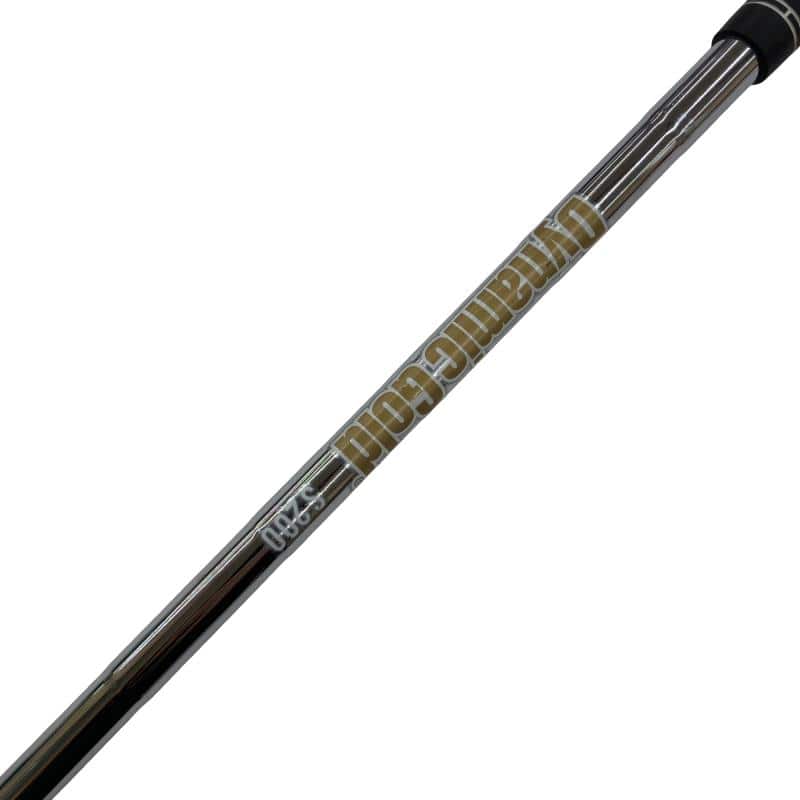 �b�����������������@�q�s�w�@�y�h�o�b�n�q�d�@�u���b�N�T�e���@�T�Q°�^�P�O°�@�l�h�c