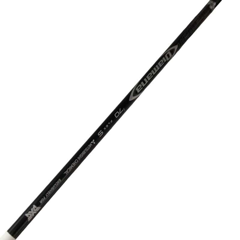 �o�w�f�@�O�R�P�P�@�r�t�f�`�q�@�c�`�c�c�x�@�h�h�@�u���b�N�@�T�Q°�^�P�O°�@�b�|�f�q�h�m�c