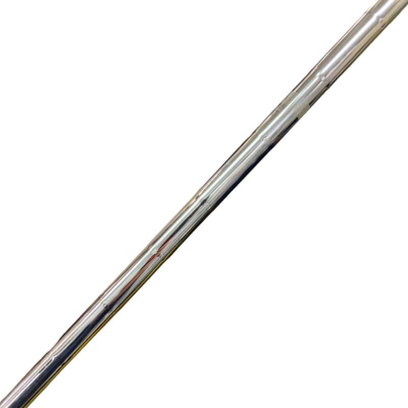 �w�w�h�n�i�Q�O�O�W�j�@�t�V