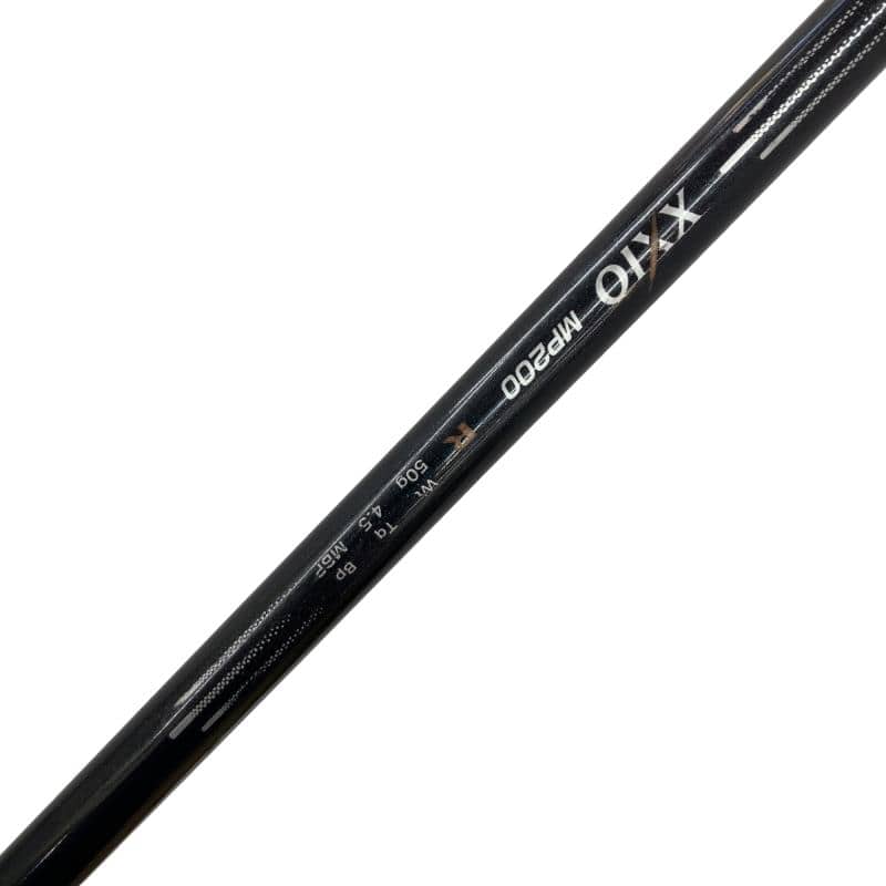 �w�w�h�n�i�Q�O�O�Q�j�@�S�v