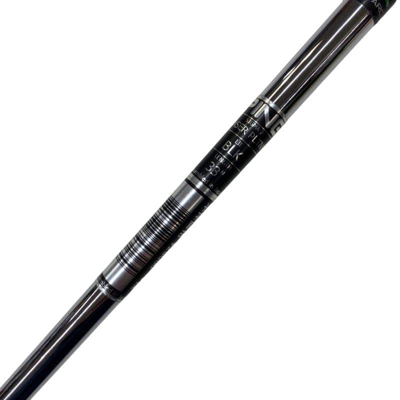 �r�h�f�l�`�@�Q�@�`�m�r�d�q�@�v���`�i���@�R�R�C���`�i�o�o�T�W�j