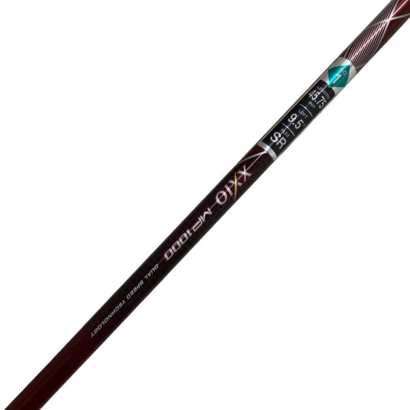 �w�w�h�n�i�Q�O�P�W�j�@�@�X�D�T°�i���b�h�j