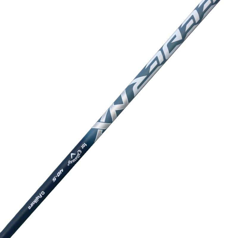 �o�`�q�`�c�x�l�@�l�`�w�@�e�`�r�s�@�P�O�D�T°