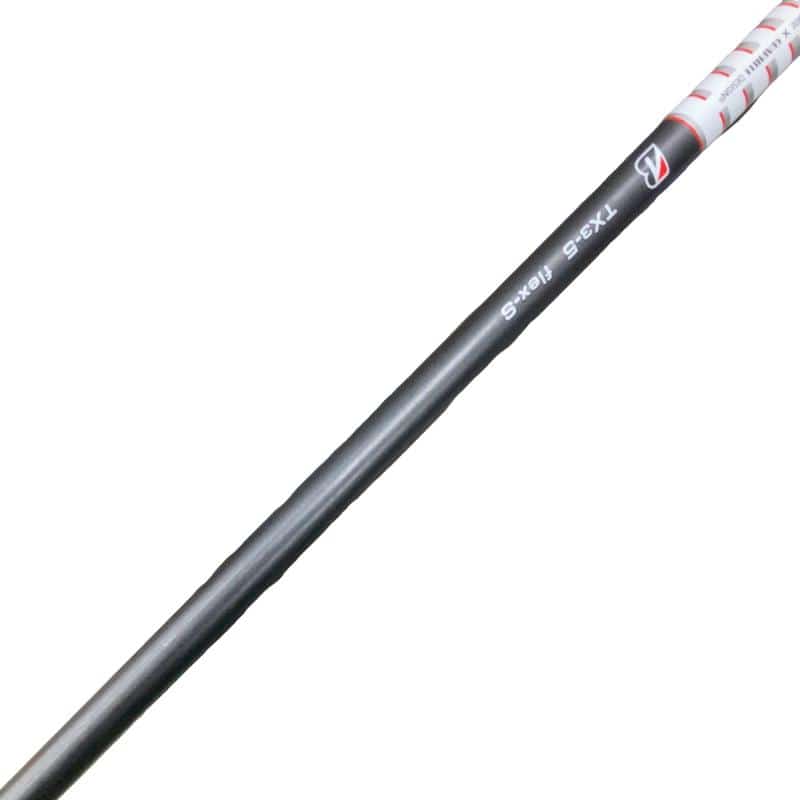 �s�n�t�q�@�a�@�w�|�e�@�T�v