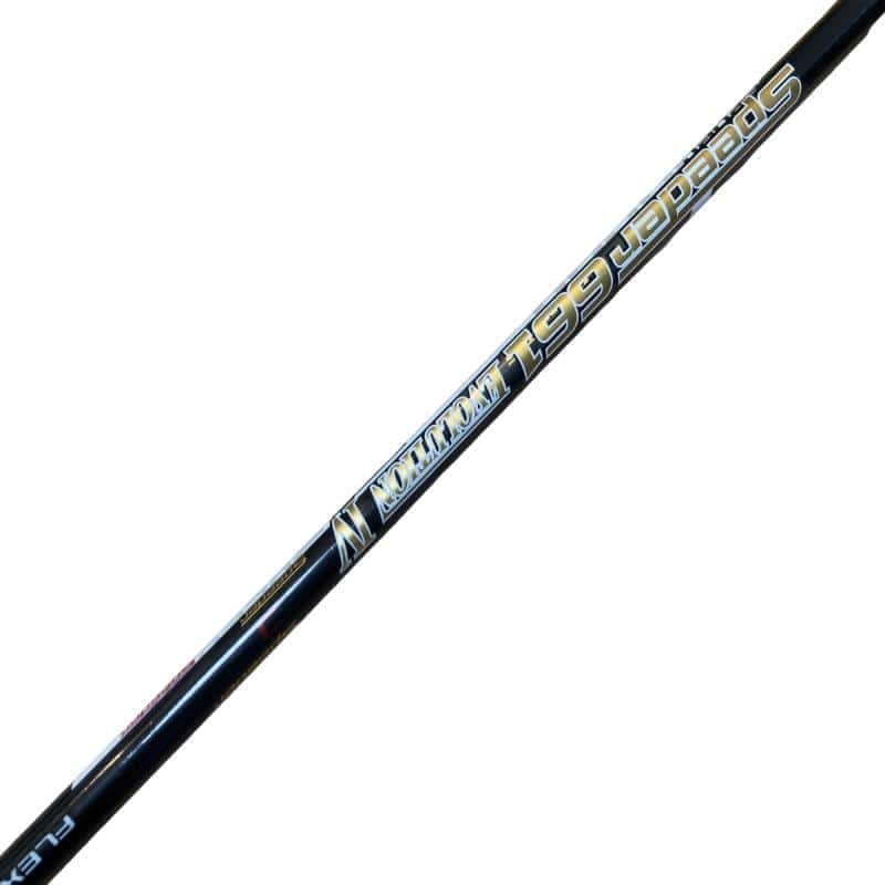 �s�r�Q�@�P�W°