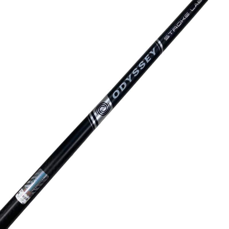 �r�s�q�n�j�d�@�k�`�a�@�s�g�q�d�d�@�R�R�C���`