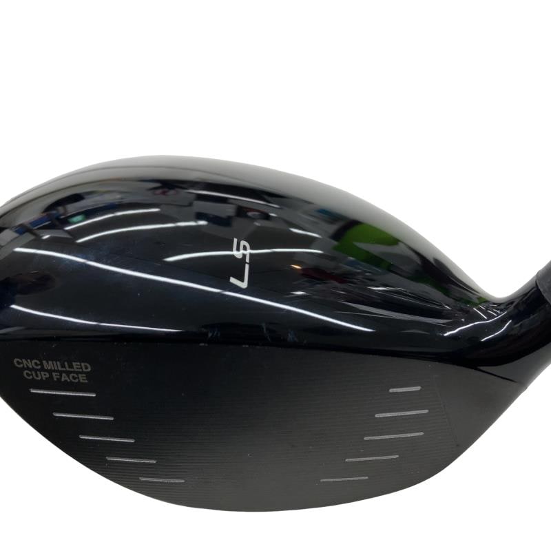 �k�r�i�Q�O�Q�R�j�@�P�O�D�T°