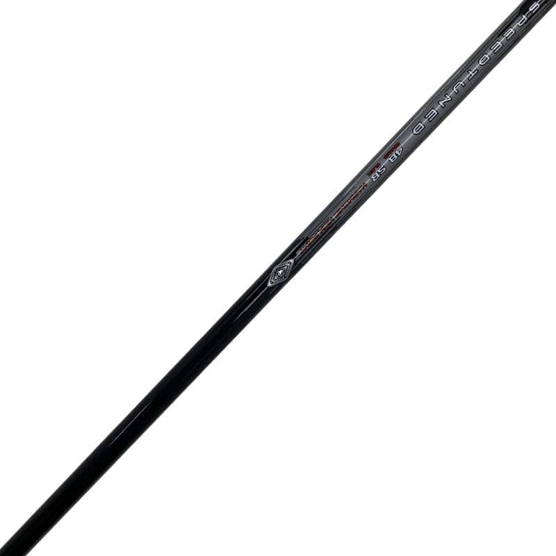 �s�n�t�q�@�v�n�q�k�c�@�f�r�@�R�v�i�P�T°�j