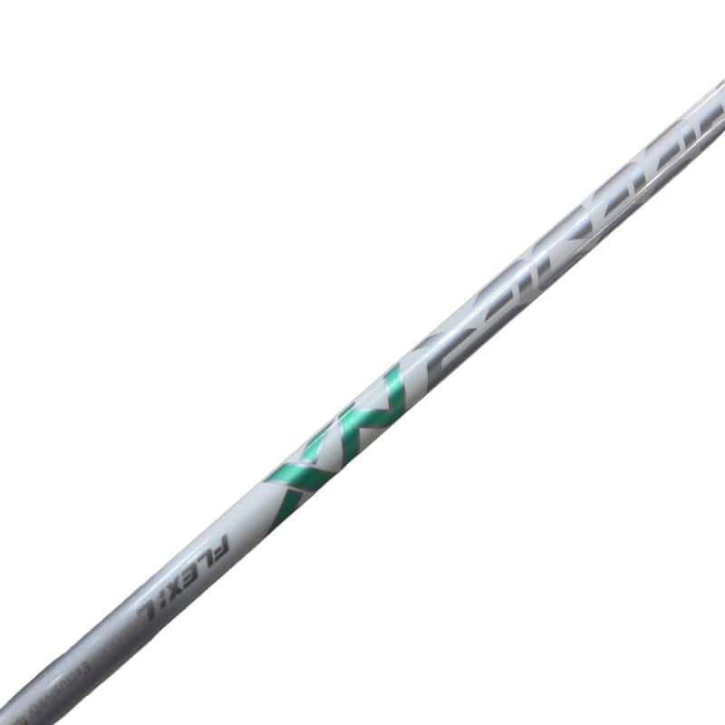 �r�s�d�`�k�s�g�@�f�k�n�h�q�d�@�T�v�@���f�B�[�X