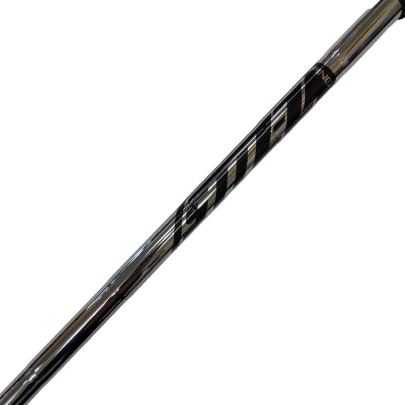 �b�������q�@�R�S�C���`