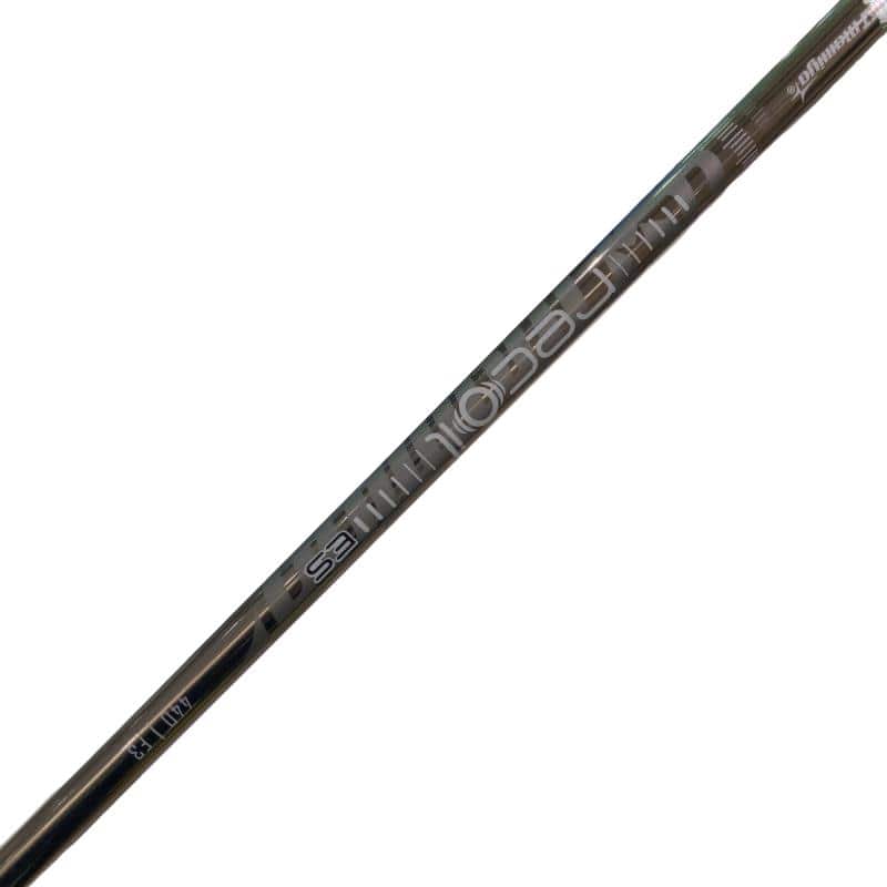 �a�h�f�@�a�d�q�s�g�`�@�e�t�r�h�n�m�i�Q�O�P�U�j�@�P�O�D�T°�@�t�r�`