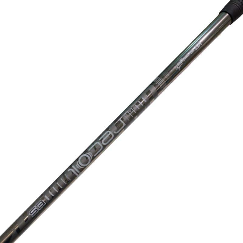 �a�h�f�@�a�d�q�s�g�`�@�n�r�@�t�T�@�t�r�`