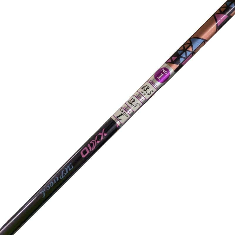 �w�w�h�n�i�Q�O�Q�O�j�@�P�R�D�T°�@���f�B�[�X