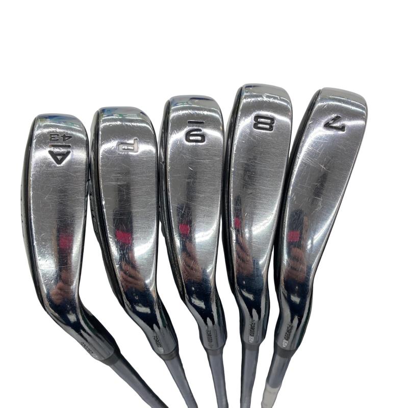 �d�o�h�b�@�l�`�w�@�e�`�r�s�@�T�r�i���{���F�T�{�Z�b�g�j