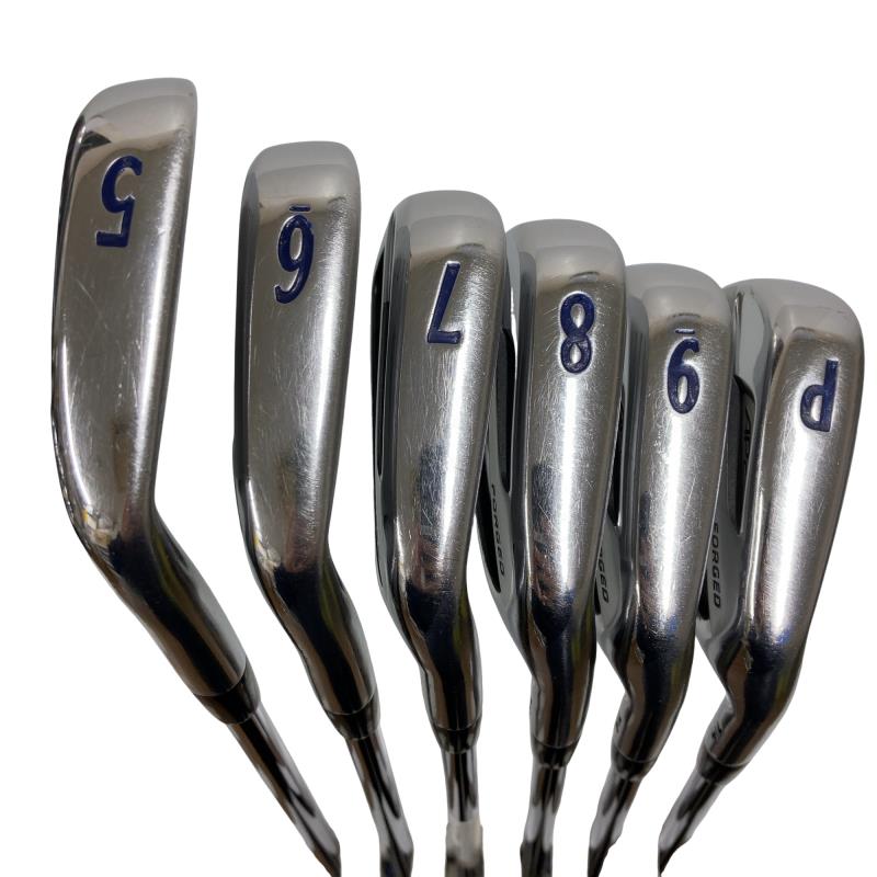 �s���������������@�`�o�Q�@�V�P�S�@�U�r�i���{���F�U�{�Z�b�g�j