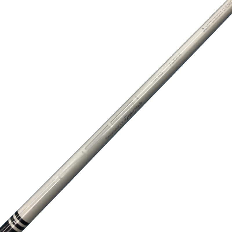 �r�h�l�Q�@�l�`�w�|�c�@�P�Q°�@���f�B�[�X