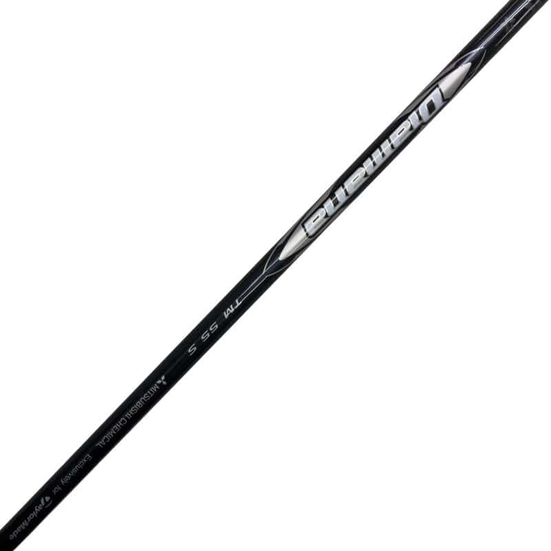 �p���R�T�@�l�`�w�@�@�X°