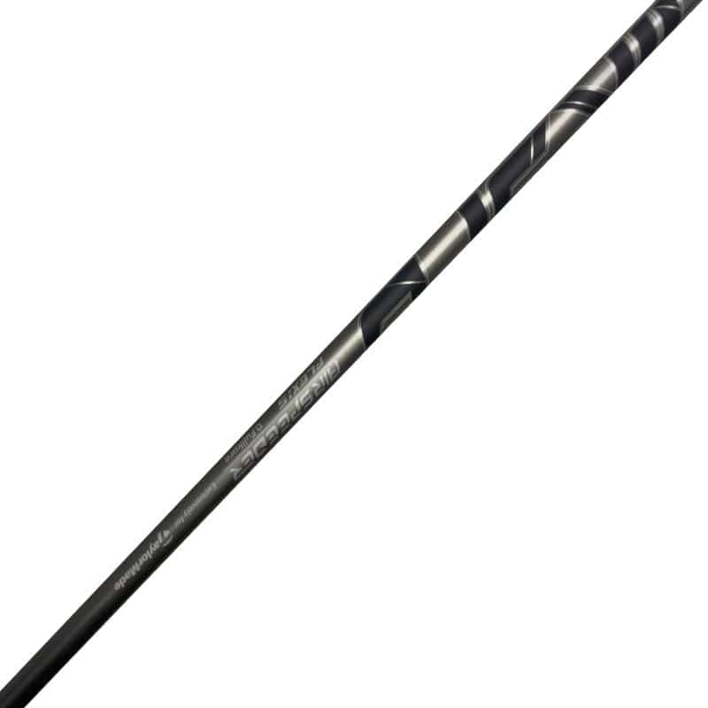 �p���R�T�@�l�`�w�@�k�h�s�d�@�T�v