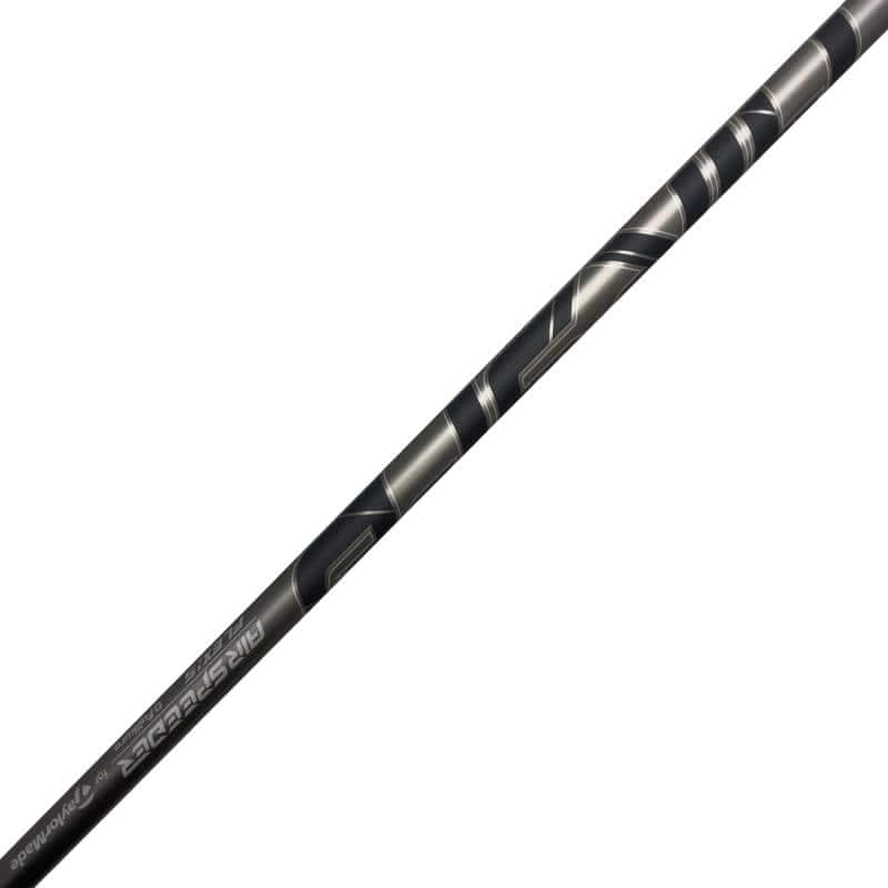 �p���R�T�@�l�`�w�@�k�h�s�d�@�t�T