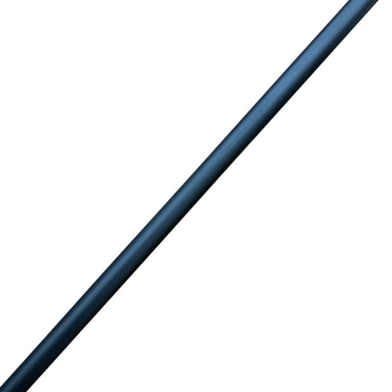 �`�w�d�k�@�`�S�O�@�P�O�D�T°