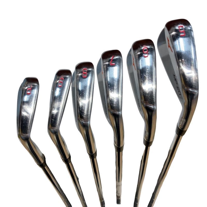 �l�o�|�Q�O�@�g�l�a�@�U�r�@�t�r�`�i���{���F�U�{�Z�b�g�j