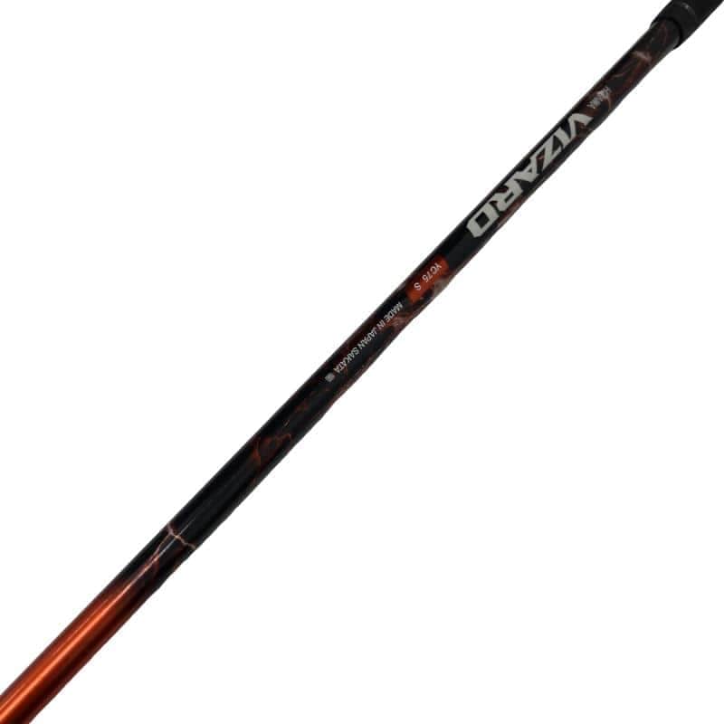 �s�n�t�q�@�v�n�q�k�c�@�s�v�V�Q�V�@�T�v