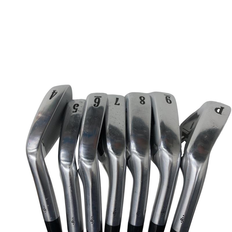 �w�@�e�n�q�f�d�c�@�V�r�@�t�r�`�i���{���F�V�{�Z�b�g�j