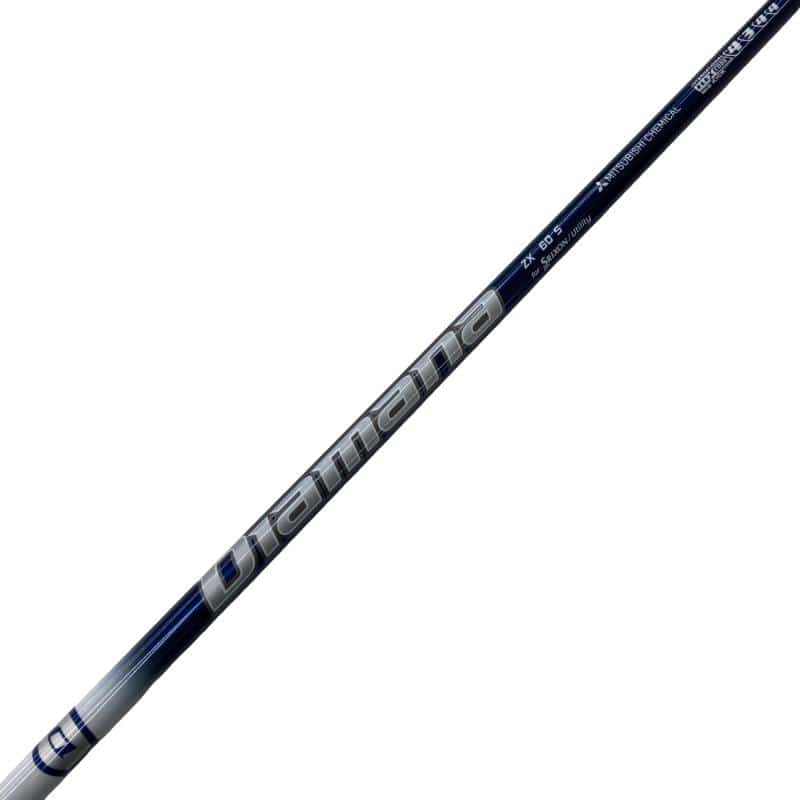 �r�q�h�w�n�m�@�y�w�@�t�@�t�R