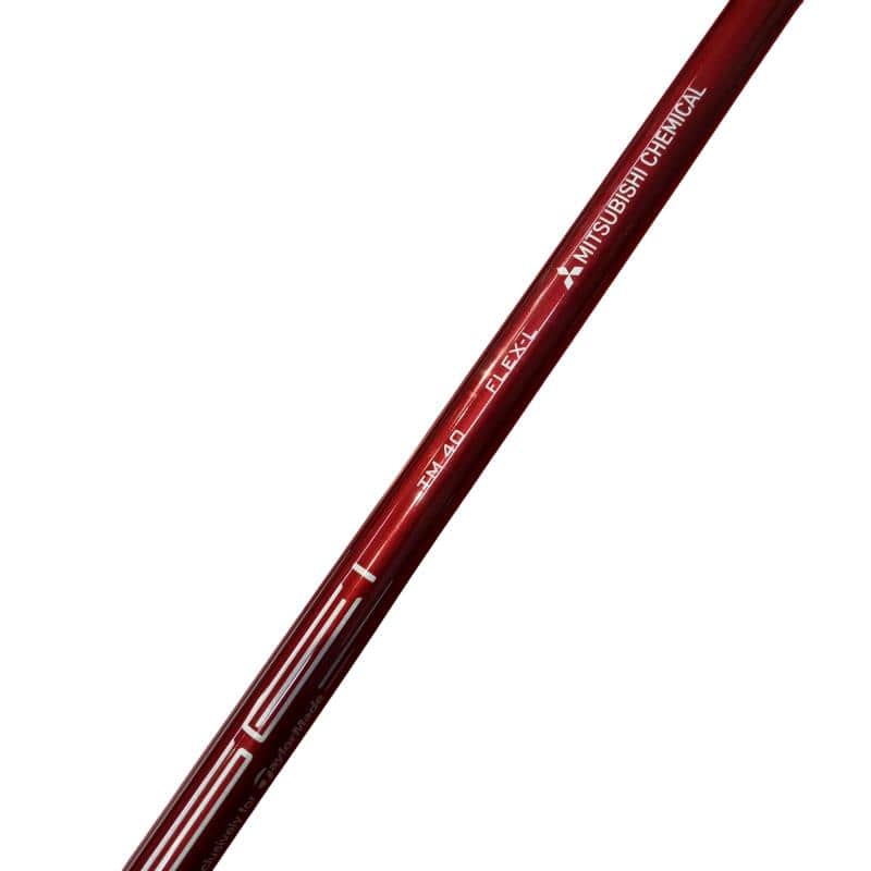 �r�s�d�`�k�s�g�@�t�T�@���f�B�[�X