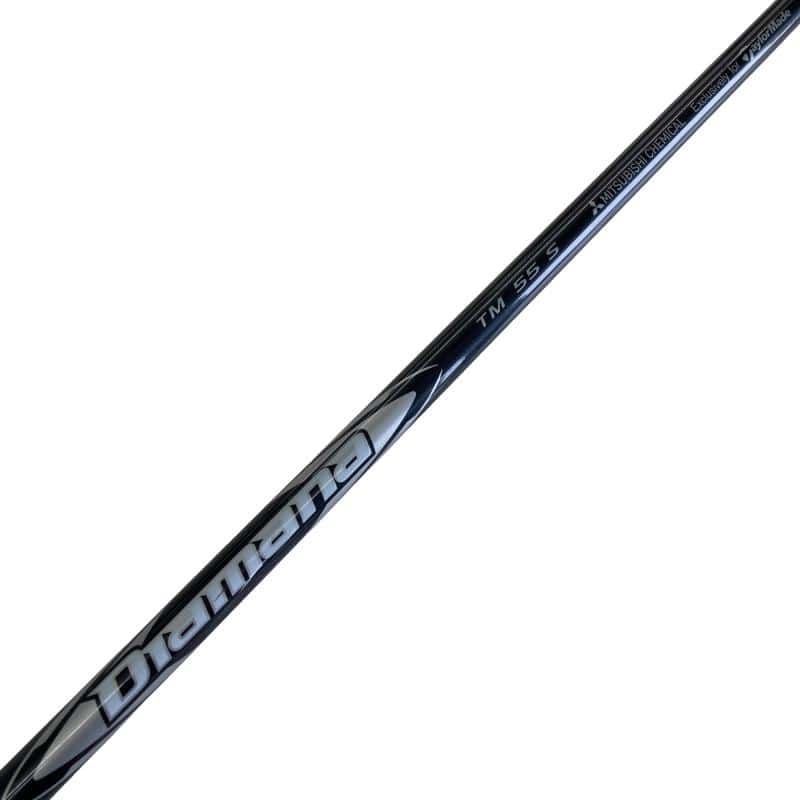 �p���R�T�@�T�v�@���t�e�B