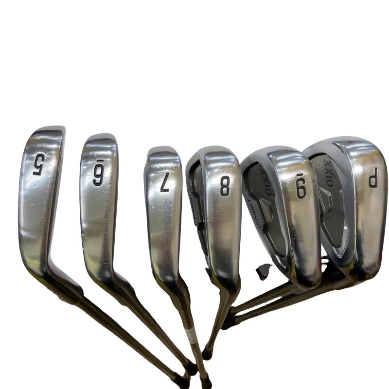 �w�w�h�n�@�e�n�q�f�d�c�i�Q�O�P�T�j�@�U�r�i���{���F�U�{�Z�b�g�j