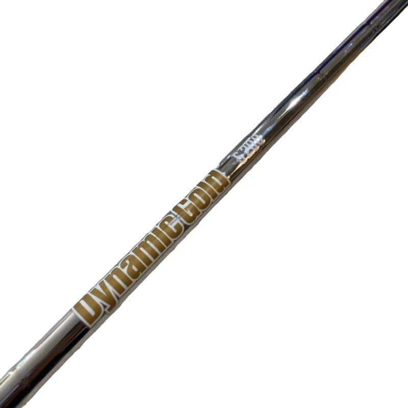 �b�����������������@�q�s�y�@�c�A�[�T�e���@�T�S°�^�O�W°�@�`�c�`�o�s