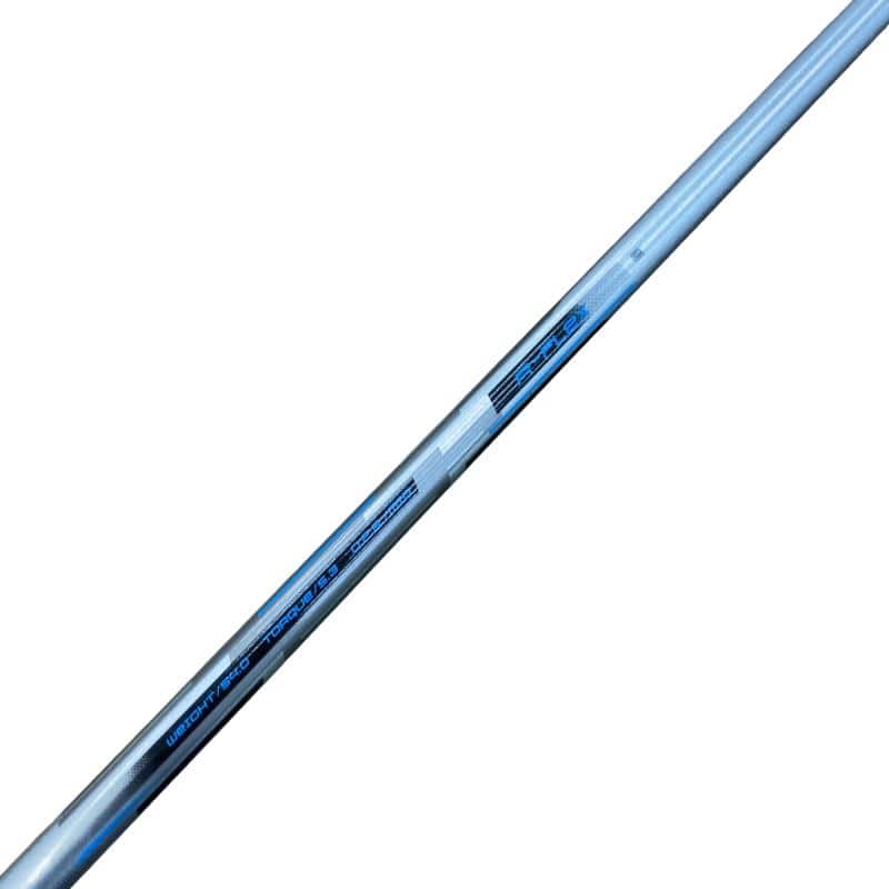 �r�t�q�d�@�c�c�@�Q�D�O�@�l�h�@�t�U