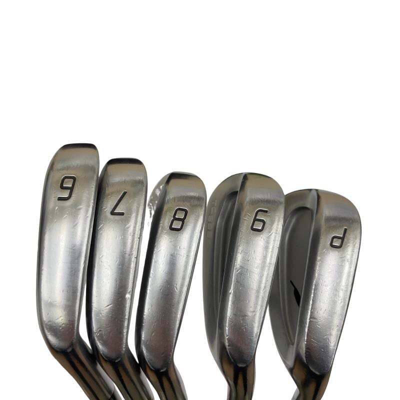 �s�b�|�W�W�W�@�e�n�q�f�d�c�@�U�r�i���{���F�T�{�Z�b�g�j