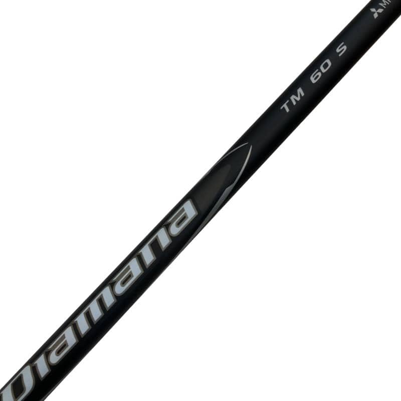 �p���R�T�@�k�r�@�P�O�D�T°