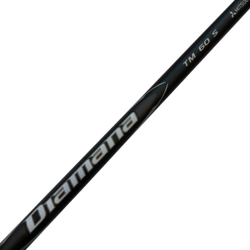 �p���R�T�@�R�v