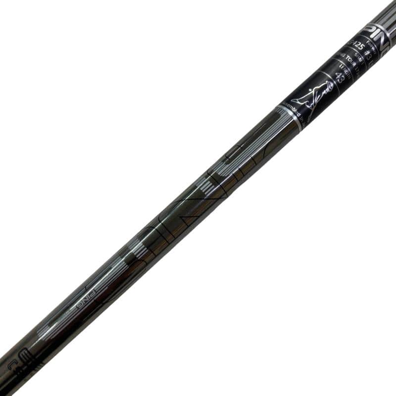 �f�S�Q�T�@�k�r�s�@�R�v�i�A�[�R�X�t���j