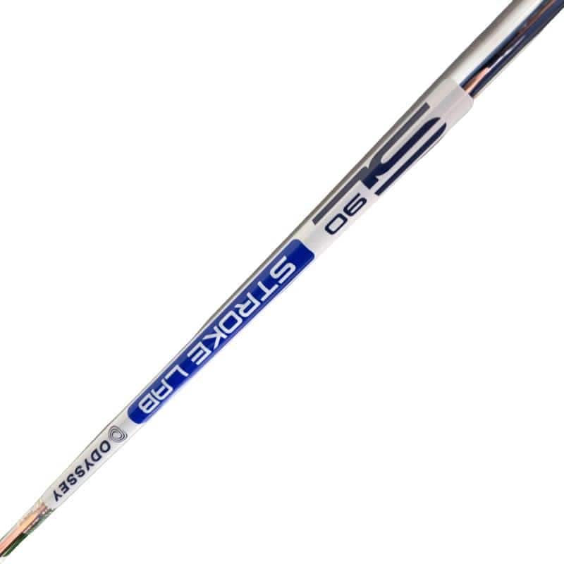 �`���|�n�m�d�E�l�h�k�k�d�c�@�r�h�w�@�s�@�V���o�[�@�R�S�C���`