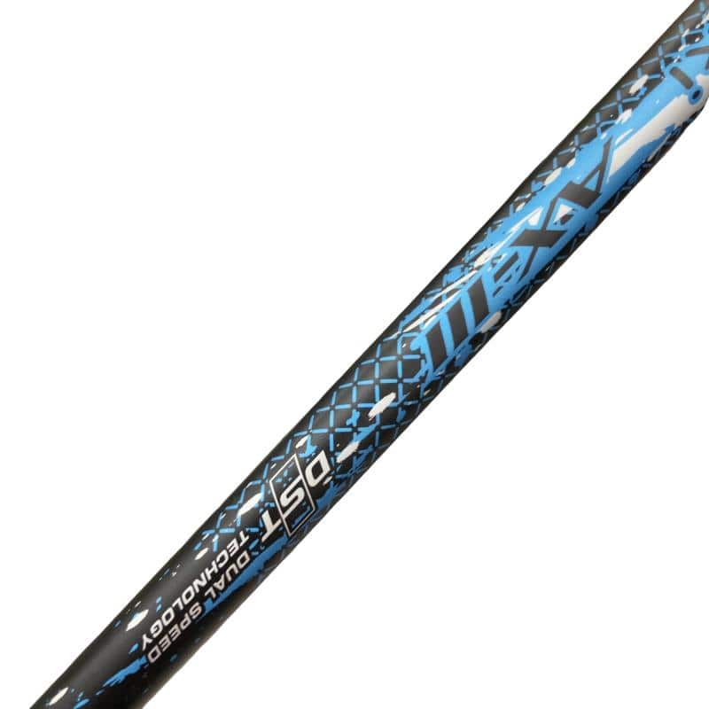 �w�w�h�n�i�Q�O�Q�Q�j�@�������@�P�O�D�T°